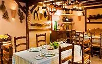 The At Gran Bahia Del Duque Адехе