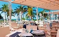 Отель The At Gran Bahia Del Duque Адехе