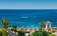 The At Gran Bahia Del Duque Ξενοδοχείο Costa Adeje (Tenerife)