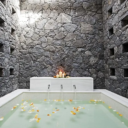 The At Gran Bahia Del Duque Hotel 5*