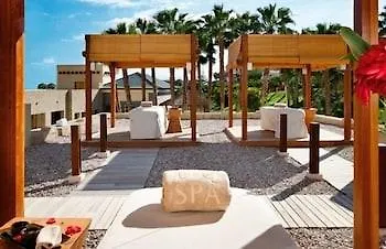 Hotel The At Gran Bahia Del Duque Costa Adeje (Tenerife)