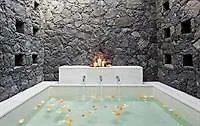 Hotel The At Gran Bahia Del Duque Costa Adeje (Tenerife)