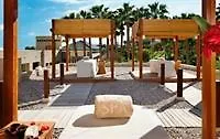 Hotel The At Gran Bahia Del Duque Costa Adeje (Tenerife)