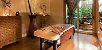 The At Gran Bahia Del Duque Hotel 5*