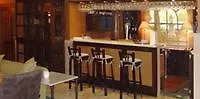 The At Gran Bahia Del Duque Hotel 5*