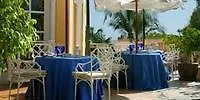 The At Gran Bahia Del Duque Hotel