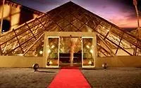 The At Gran Bahia Del Duque Hotel
